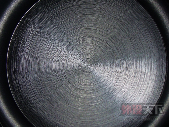 �ȶ���ӴMagicII�������� ����