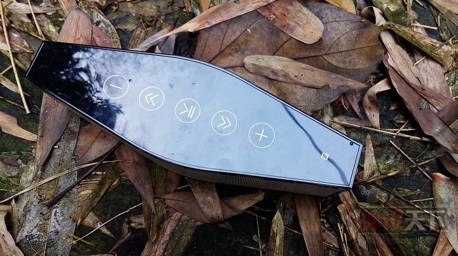 �ȶ���ӴMagicII�������� ����