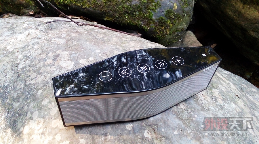 �ȶ���ӴMagicII�������� ����