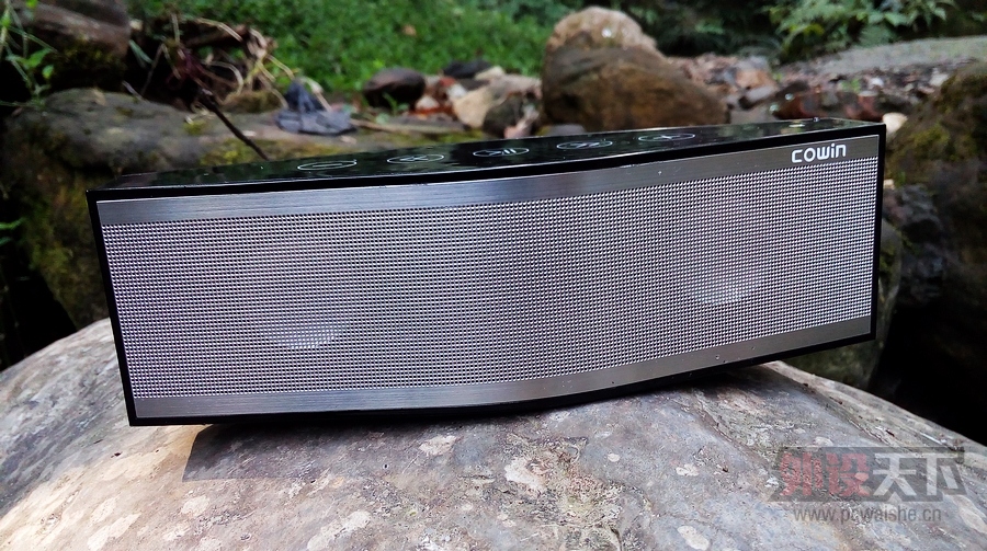 �ȶ���ӴMagicII�������� ����