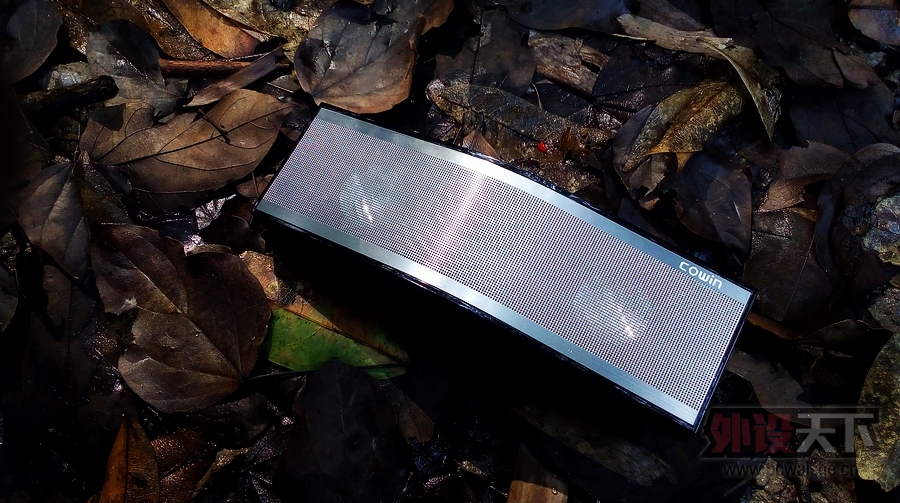 �ȶ���ӴMagicII�������� ����