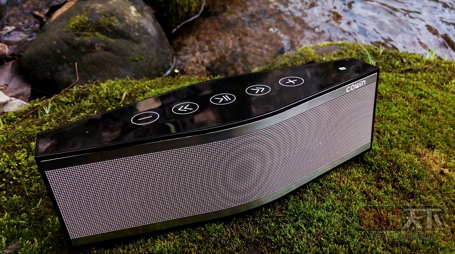 �ȶ���ӴMagicII�������� ����