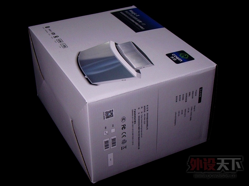 �ȶ���ӴMagicII�������� ����