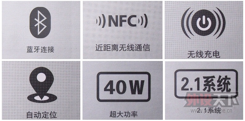 �ȶ���ӴMagicII�������� ����