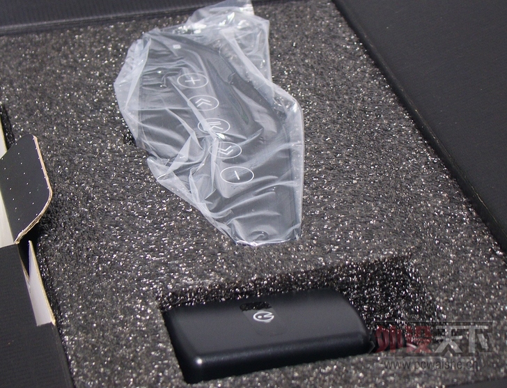 �ȶ���ӴMagicII�������� ����