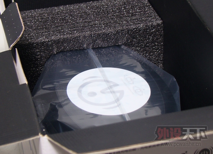 �ȶ���ӴMagicII�������� ����