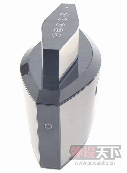 �ȶ���ӴMagicII�������� ����