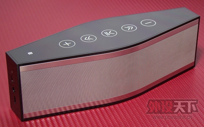 �ȶ���ӴMagicII�������� ����