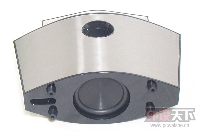 �ȶ���ӴMagicII�������� ����