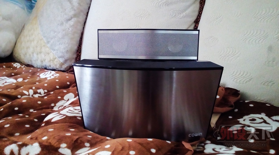 �ȶ���ӴMagicII�������� ����