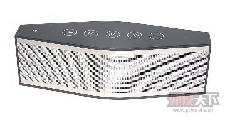 �ȶ���ӴMagicII�������� ����