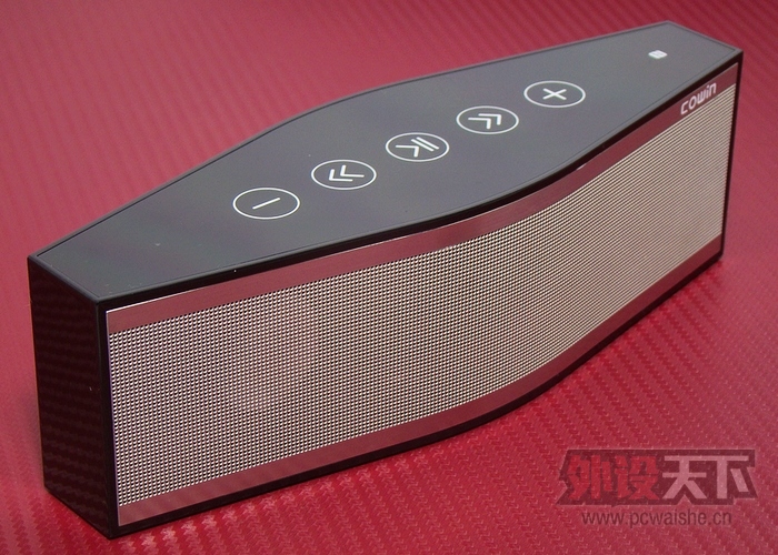 �ȶ���ӴMagicII�������� ����