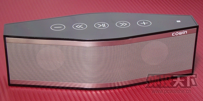 �ȶ���ӴMagicII�������� ����