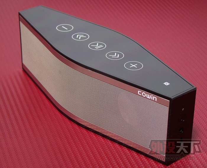 �ȶ���ӴMagicII�������� ����