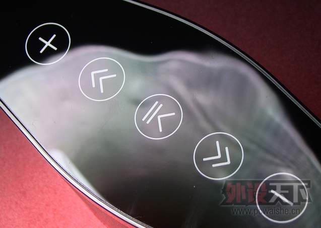 �ȶ���ӴMagicII�������� ����