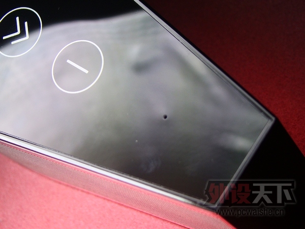 �ȶ���ӴMagicII�������� ����