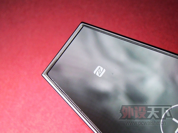 �ȶ���ӴMagicII�������� ����