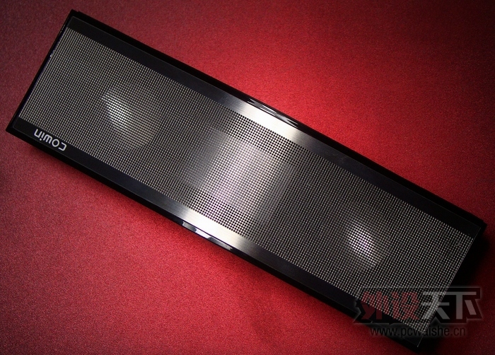 �ȶ���ӴMagicII�������� ����