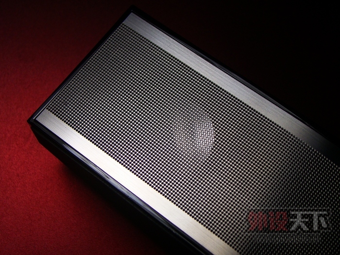 �ȶ���ӴMagicII�������� ����