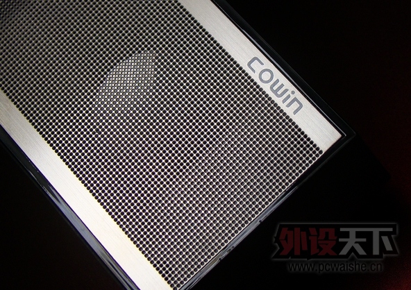 �ȶ���ӴMagicII�������� ����