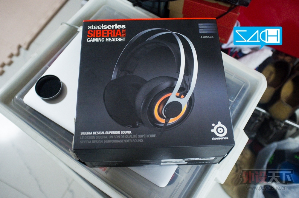 [���/�߼�]���Ϻ����޼�΢��������ȶ������������ӹ���45��