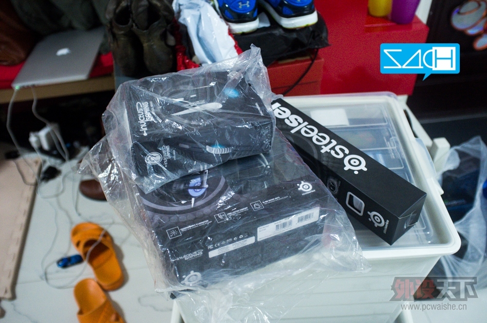 [���/�߼�]���Ϻ����޼�΢��������ȶ������������ӹ���45��