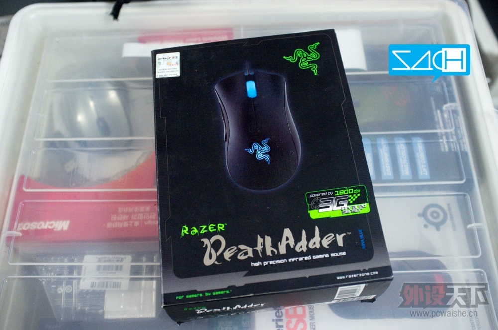 [���/�߼�]���Ϻ����޼�΢��������ȶ������������ӹ���45��