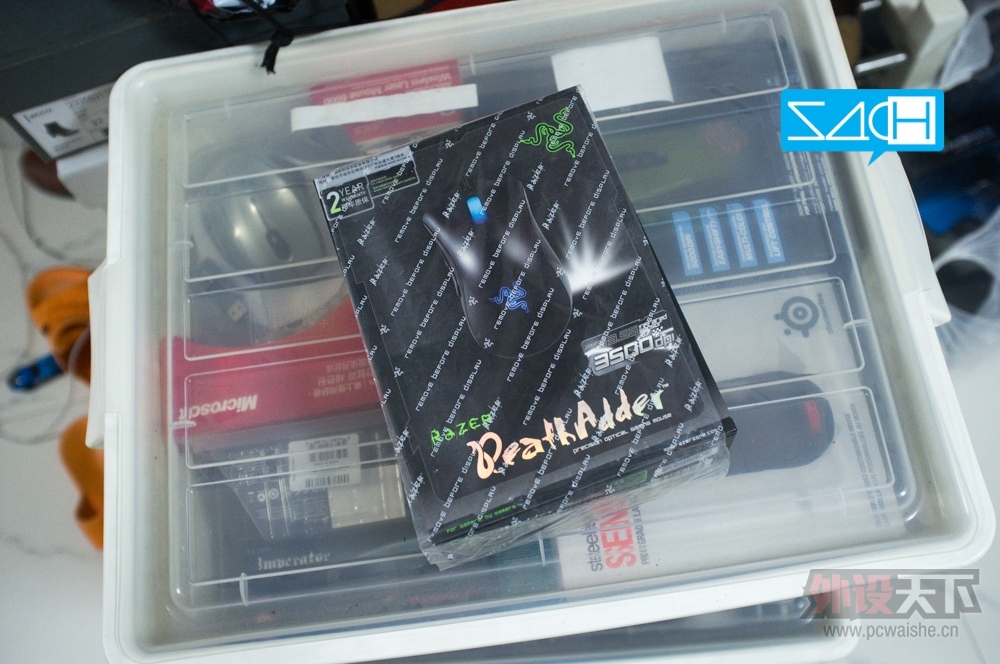 [���/�߼�]���Ϻ����޼�΢��������ȶ������������ӹ���45��