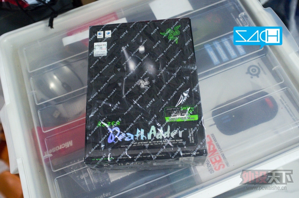 [���/�߼�]���Ϻ����޼�΢��������ȶ������������ӹ���45��