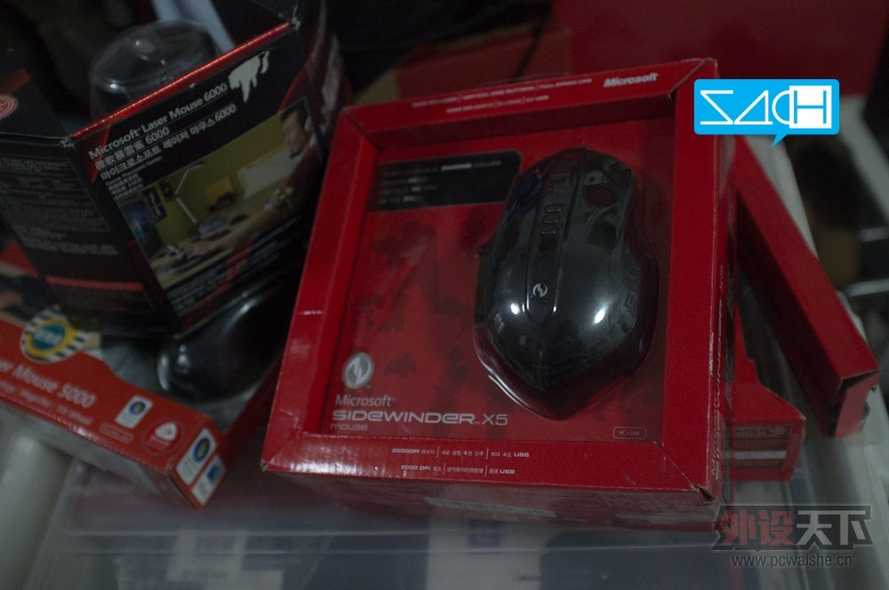 [���/�߼�]���Ϻ����޼�΢��������ȶ������������ӹ���45��