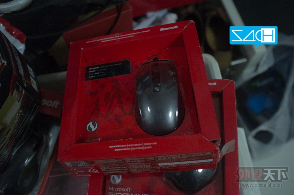 [���/�߼�]���Ϻ����޼�΢��������ȶ������������ӹ���45��