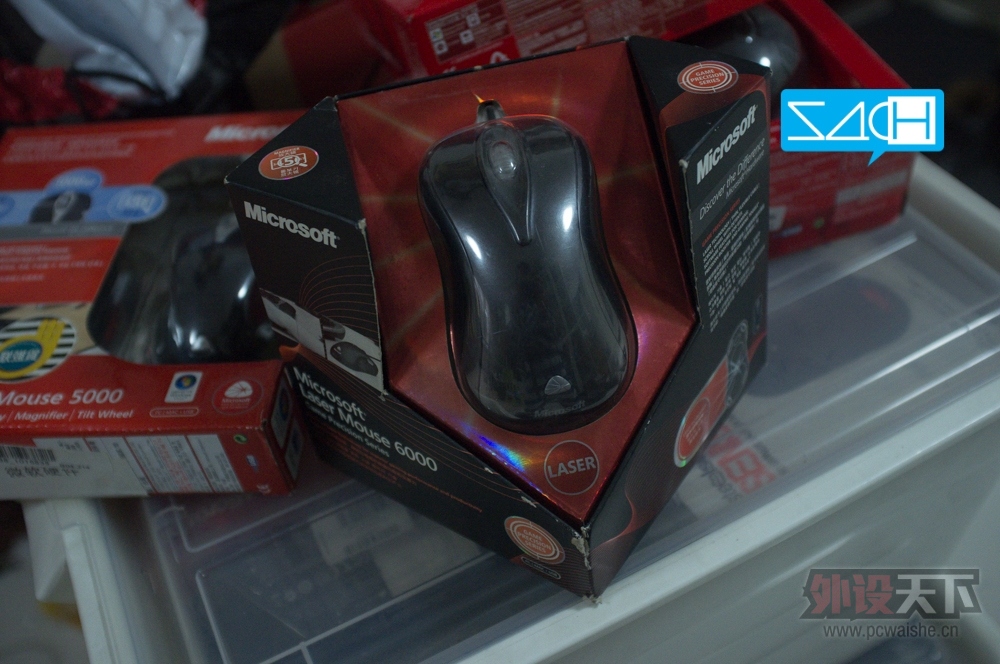 [���/�߼�]���Ϻ����޼�΢��������ȶ������������ӹ���45��