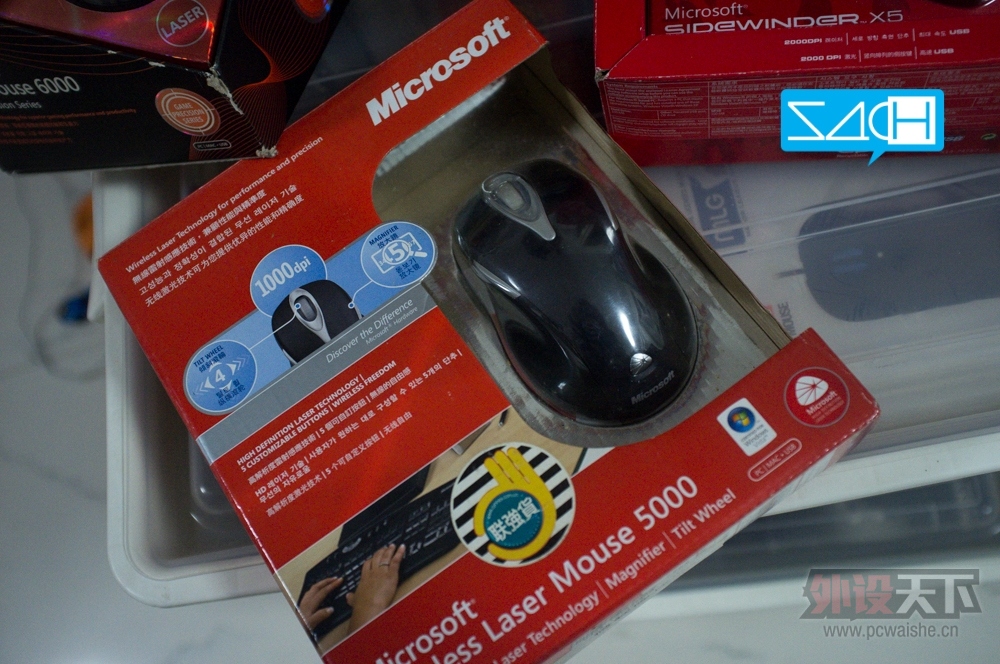 [���/�߼�]���Ϻ����޼�΢��������ȶ������������ӹ���45��