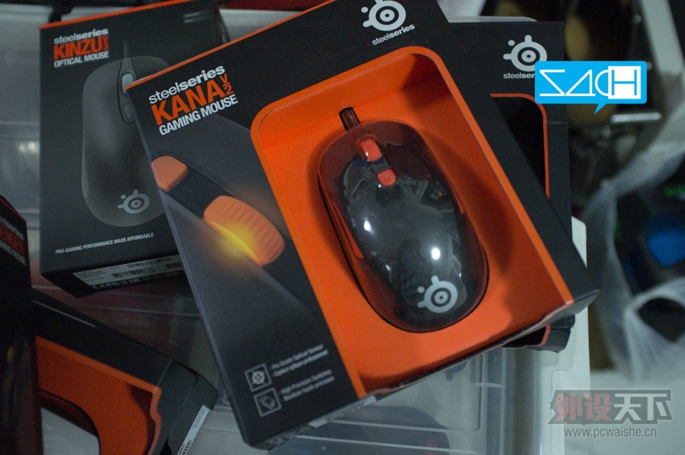 [���/�߼�]���Ϻ����޼�΢��������ȶ������������ӹ���45��