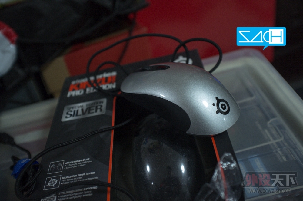 [���/�߼�]���Ϻ����޼�΢��������ȶ������������ӹ���45��