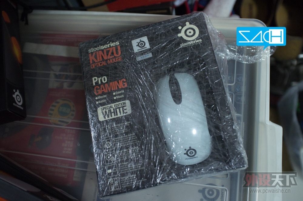 [���/�߼�]���Ϻ����޼�΢��������ȶ������������ӹ���45��