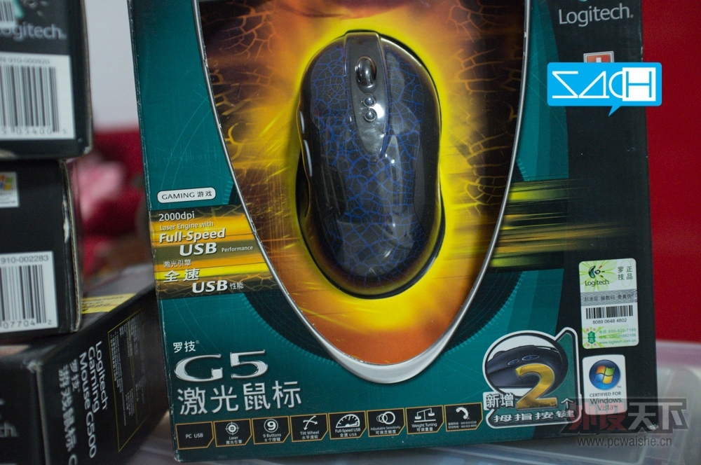 [���/�߼�]���Ϻ����޼�΢��������ȶ������������ӹ���45��