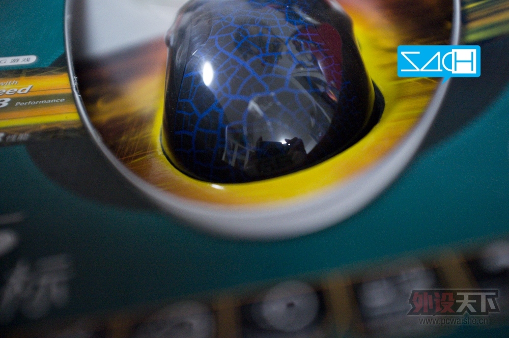 [���/�߼�]���Ϻ����޼�΢��������ȶ������������ӹ���45��