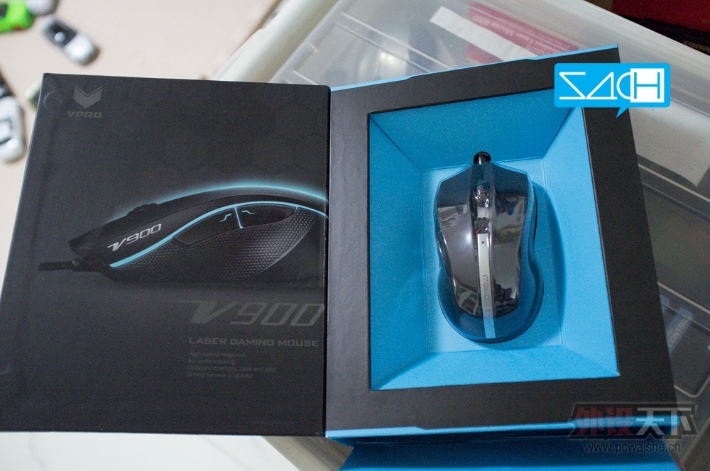 [���/�߼�]���Ϻ����޼�΢��������ȶ������������ӹ���45��