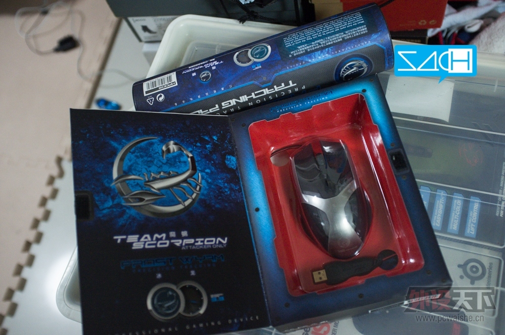 [���/�߼�]���Ϻ����޼�΢��������ȶ������������ӹ���45��