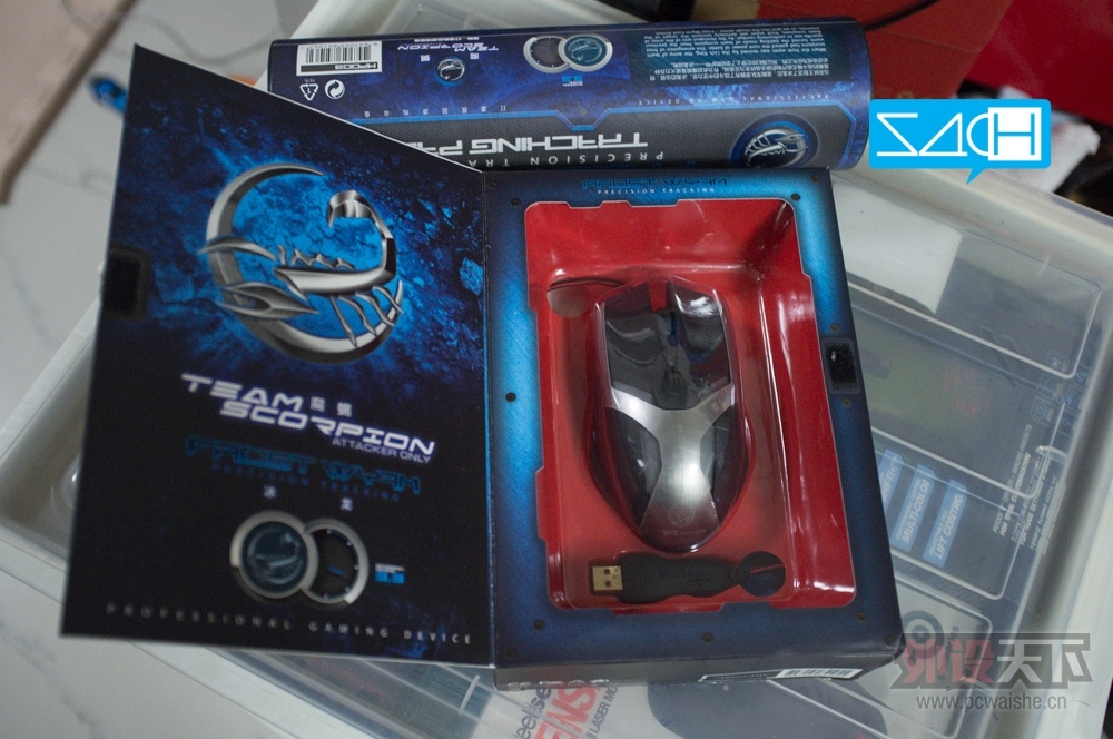 [���/�߼�]���Ϻ����޼�΢��������ȶ������������ӹ���45��