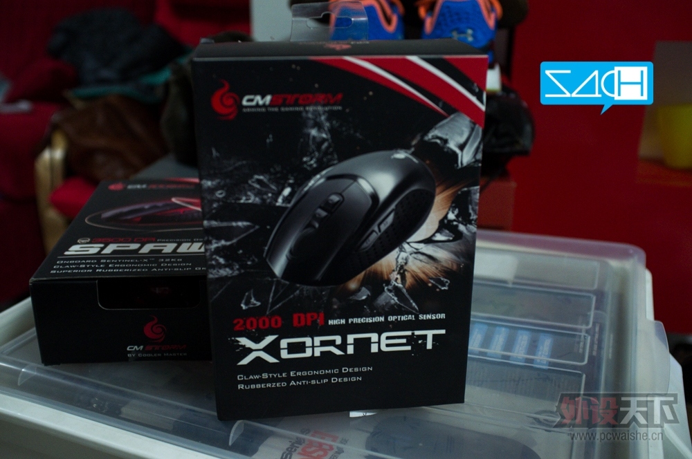 [���/�߼�]���Ϻ����޼�΢��������ȶ������������ӹ���45��