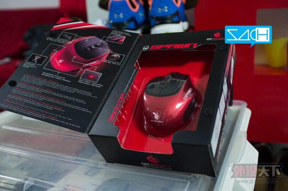 [���/�߼�]���Ϻ����޼�΢��������ȶ������������ӹ���45��