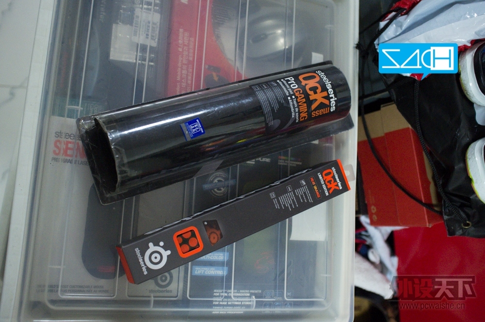 [���/�߼�]���Ϻ����޼�΢��������ȶ������������ӹ���45��