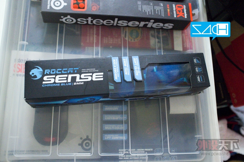 [���/�߼�]���Ϻ����޼�΢��������ȶ������������ӹ���45��