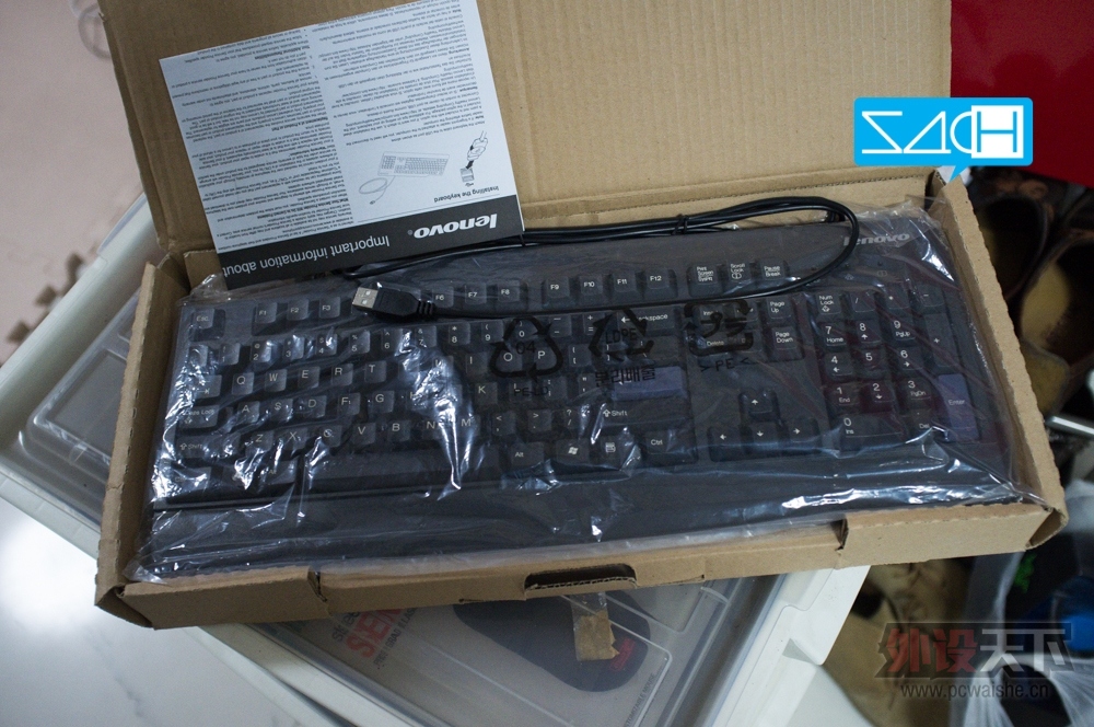 [���/�߼�]���Ϻ����޼�΢��������ȶ������������ӹ���45��