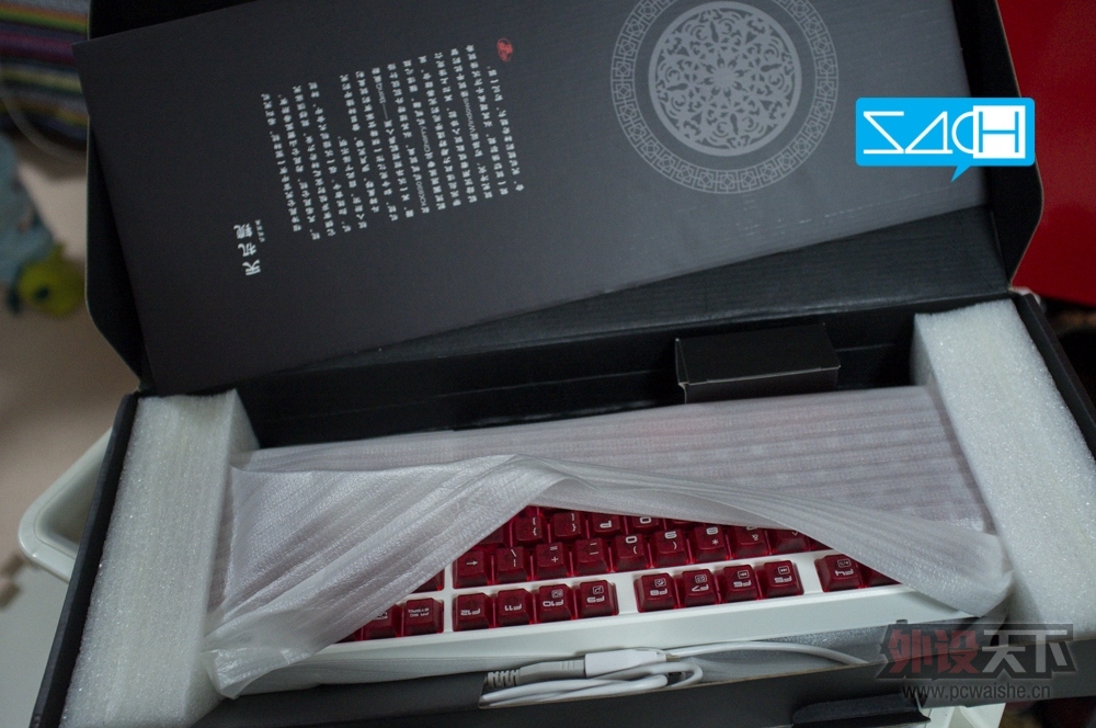 [���/�߼�]���Ϻ����޼�΢��������ȶ������������ӹ���45��