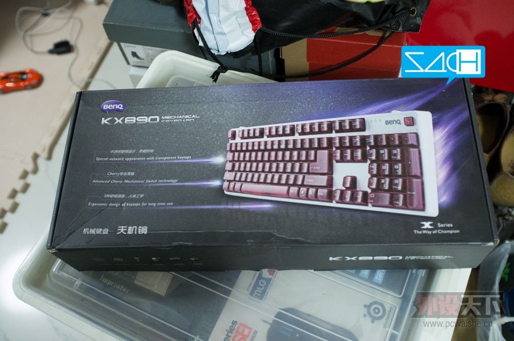 [���/�߼�]���Ϻ����޼�΢��������ȶ������������ӹ���45��