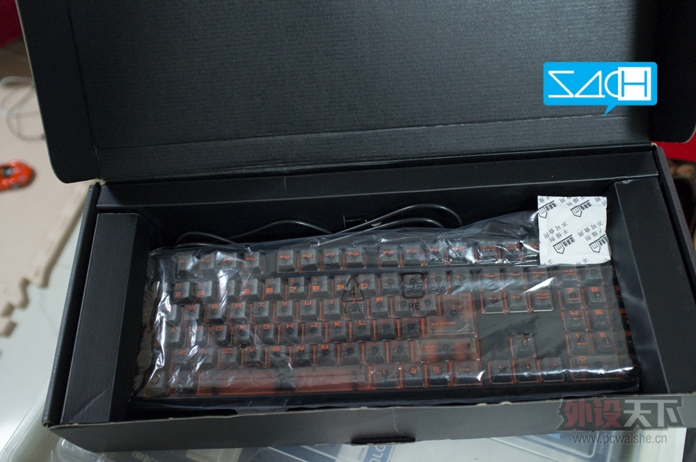 [���/�߼�]���Ϻ����޼�΢��������ȶ������������ӹ���45��