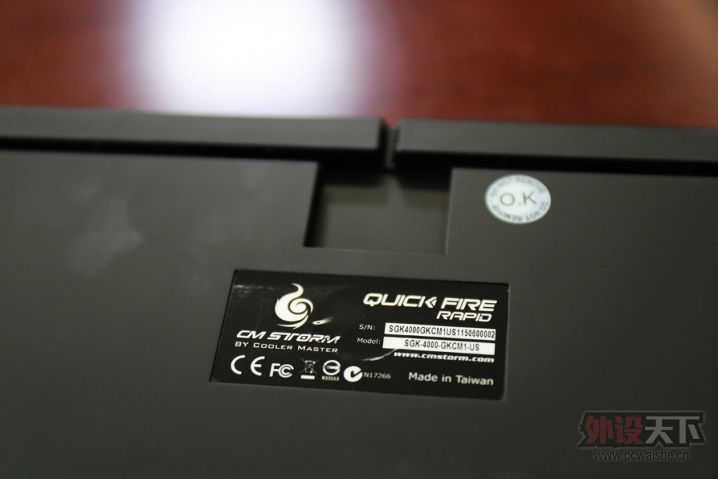 ������һ��ǹ����������������ǹQUICK FIRE RAPID 87��